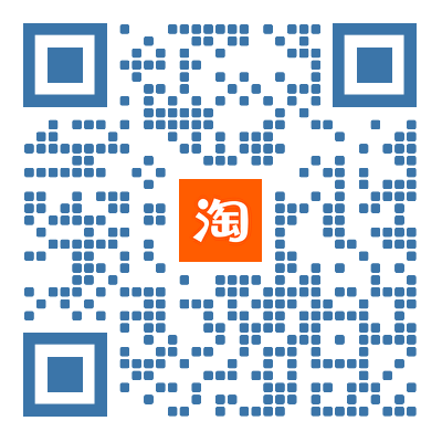 久久人人爽爽人人爽人人片AV-午夜精品久久久久久-欧美激情精品久久久久久-国产欧美一区二区三区在线看